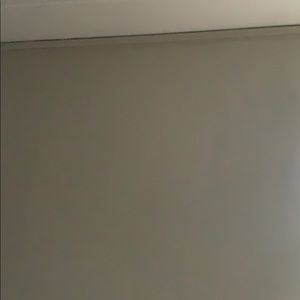 Meet your Posher, Kira